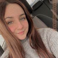 Deborah Bengourari Saget