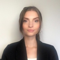 Laura Marie Mertes