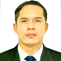 Victor Ramirez