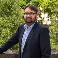 David ROCHE