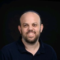 Assaf Sabbah