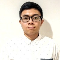 Muhammad Hikhal Fadhilah