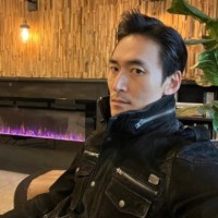 John Yuan