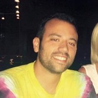 Travis Templin