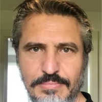 Yüksel Akdag
