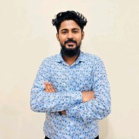 Emrul Kayes