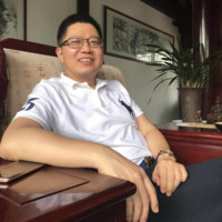 宋小军