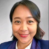 Apriliana Wenni Saputri
