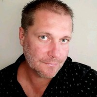 Jean-Sebastien Diancourt