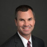 Curt Myers