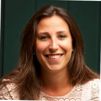 Mariëlle Van Der Hengst