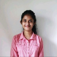 Asini Chethiyawardena