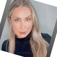 Barbara McGrath