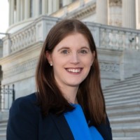 Molly Cole