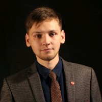 Konstantin Vlasenko