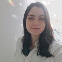 Bruna Dornelles Barichello