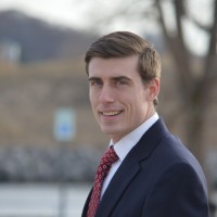 Blake Rottschafer