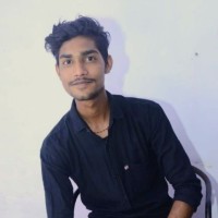 Kashyap SONI