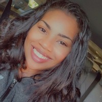 Keeyah Walton