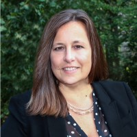 Joanna Barnekov-Staib