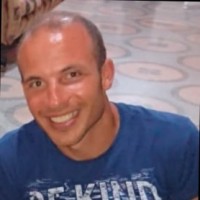 Domenico Moscato