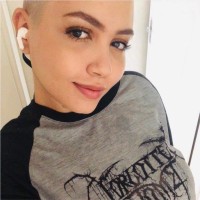Luana V.