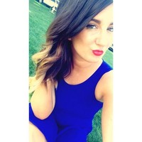 Vanessa Dailey