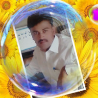 Arun Dhekane