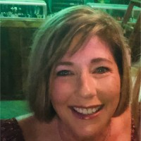 Jerri-Sue Collins