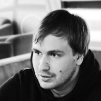 Alexey Mitin
