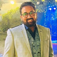 Daleep Singh