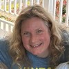 Linda Holland