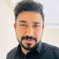 Uğur Yücel Atli