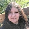 Leslie Guevara