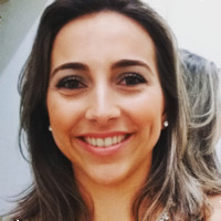 Laís Vendrasco