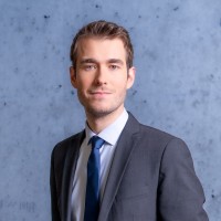 Daniel Retschitzegger