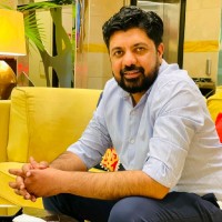 Qaisar Iqbal