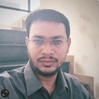 Dhruval Panchal