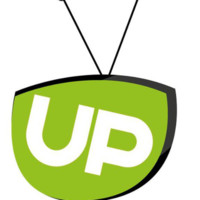 Up Tv
