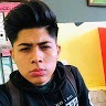 Arturo Quiroz Aguirre