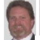 Roscoe Weygand