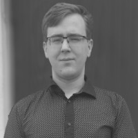Gábor Süki
