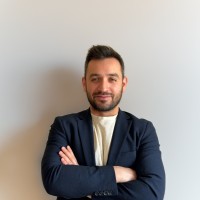 Umut Çeken