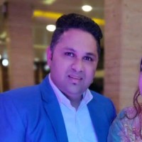 Parveen Rathee