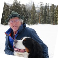 Rick (Richard) Meinig