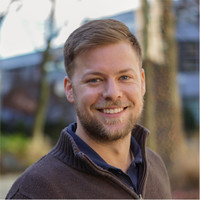 Daniel Bernardi