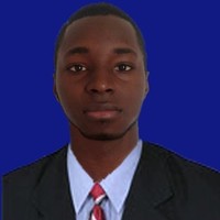 Eyder Yesid Ibarguen Valencia