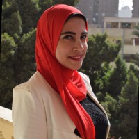 Dina Khattab