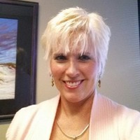 Val Foster