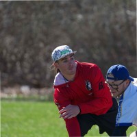 David Eckland Ii